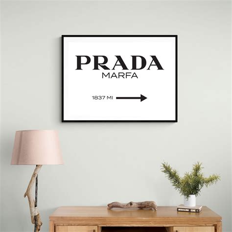 prada marfa sign uk|prada marfa sign diy.